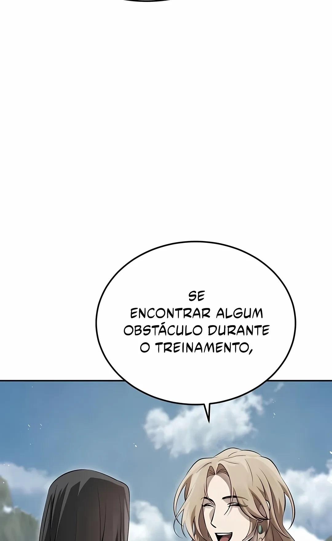 Página 47