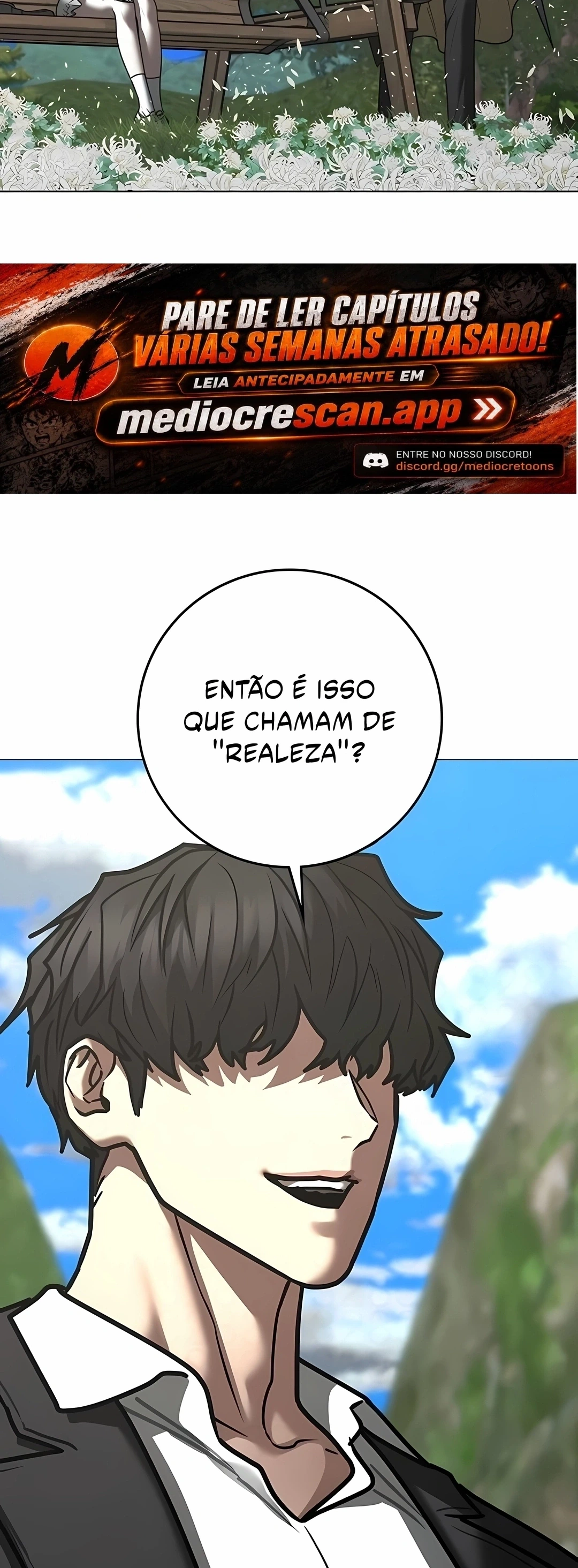 Página 47