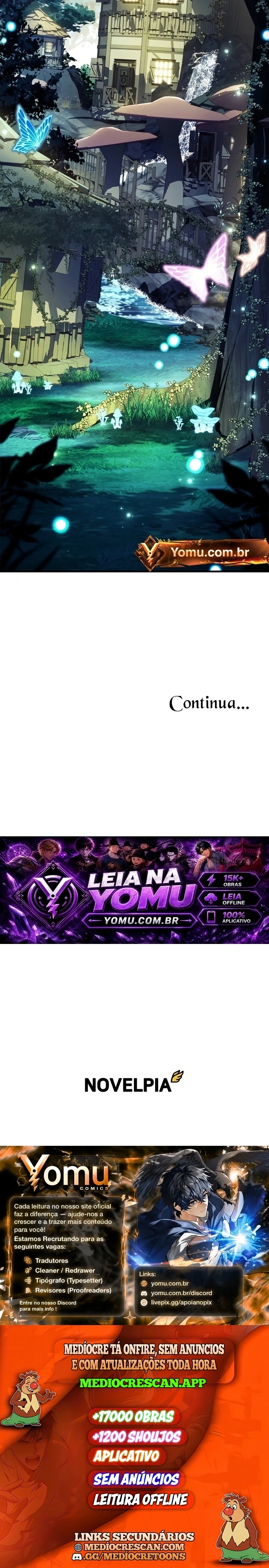 Página 47