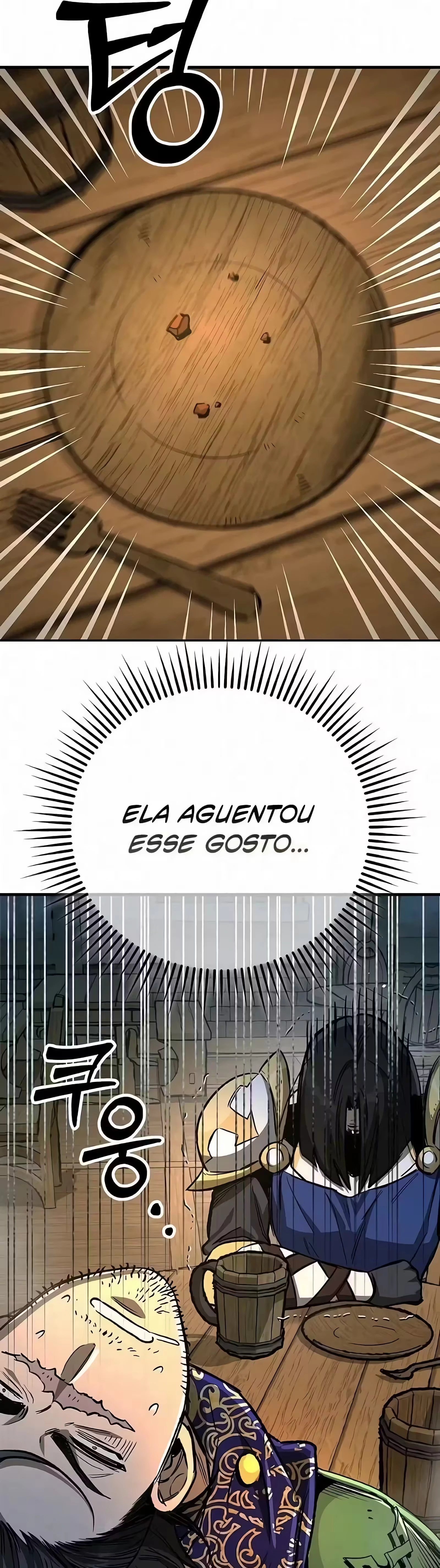Página 47