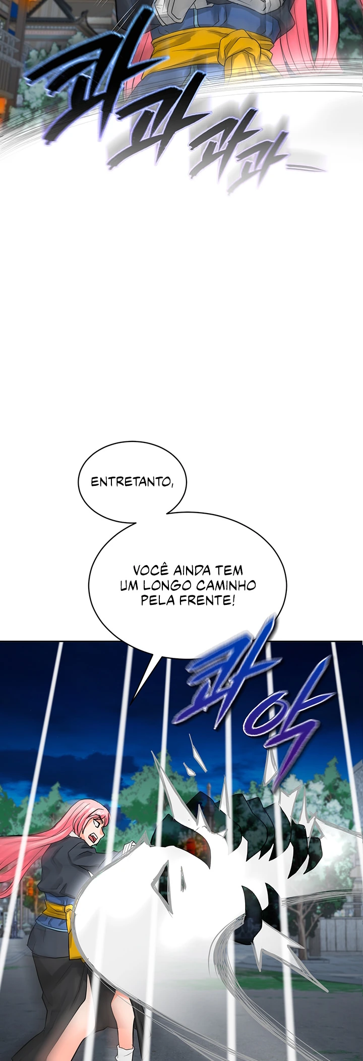 Página 47