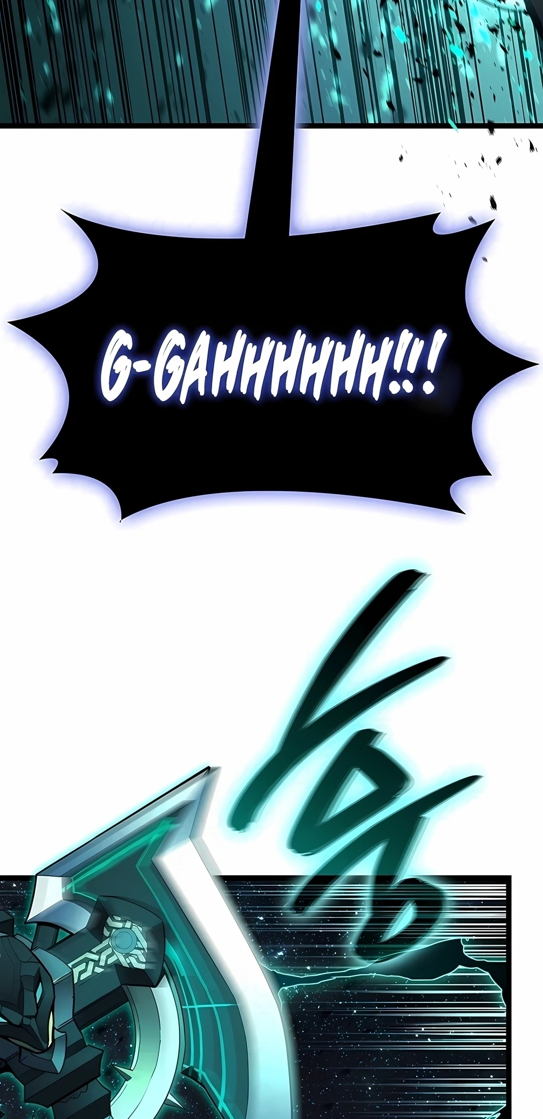 Página 47