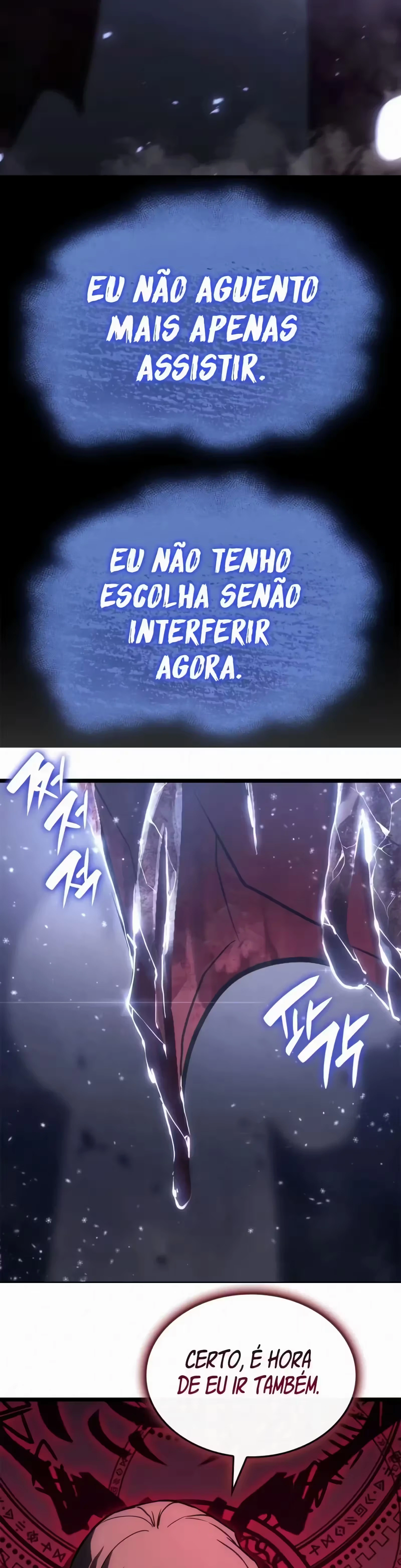 Página 47