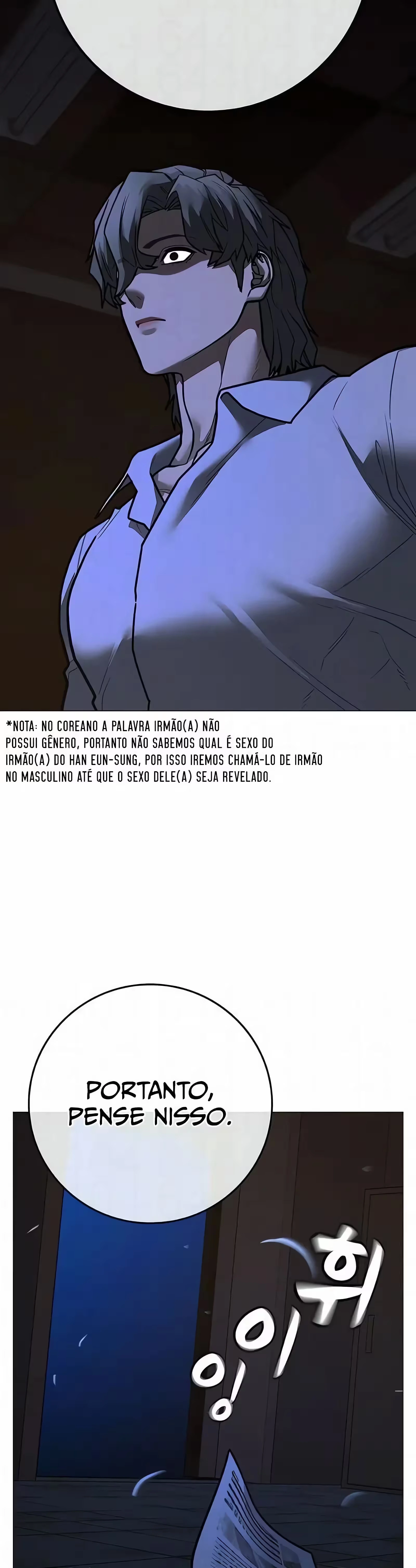 Página 47