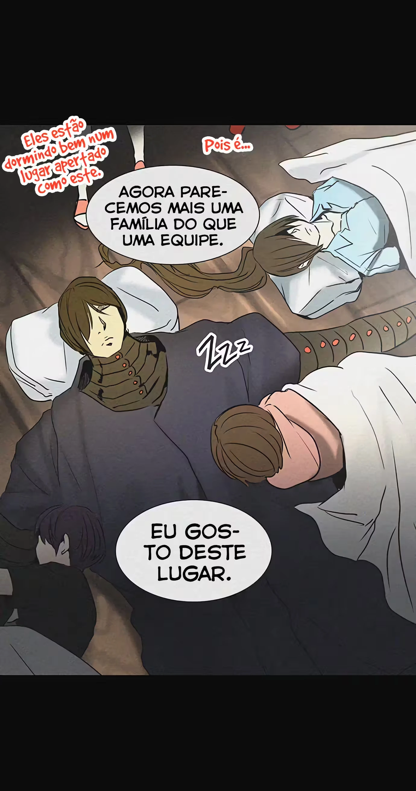 Página 47