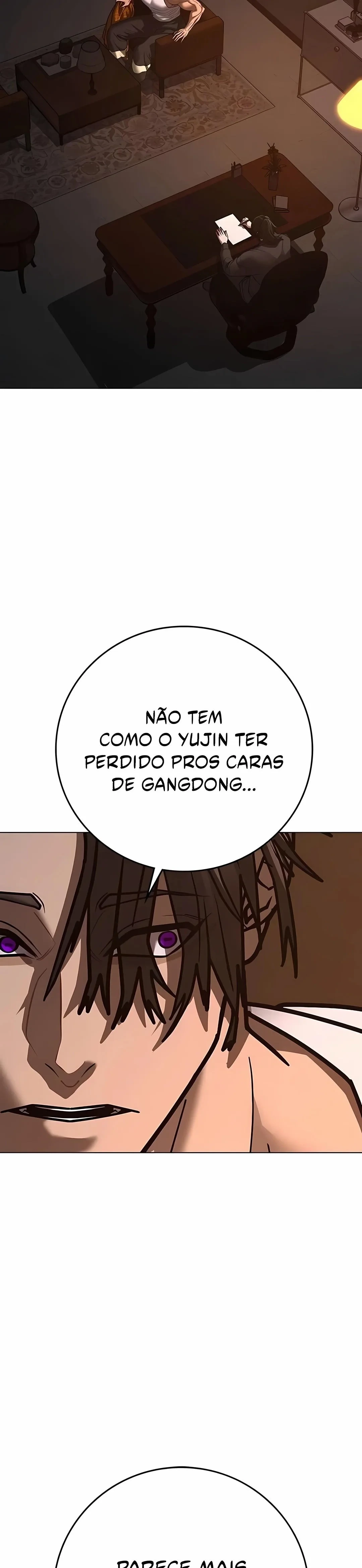 Página 47