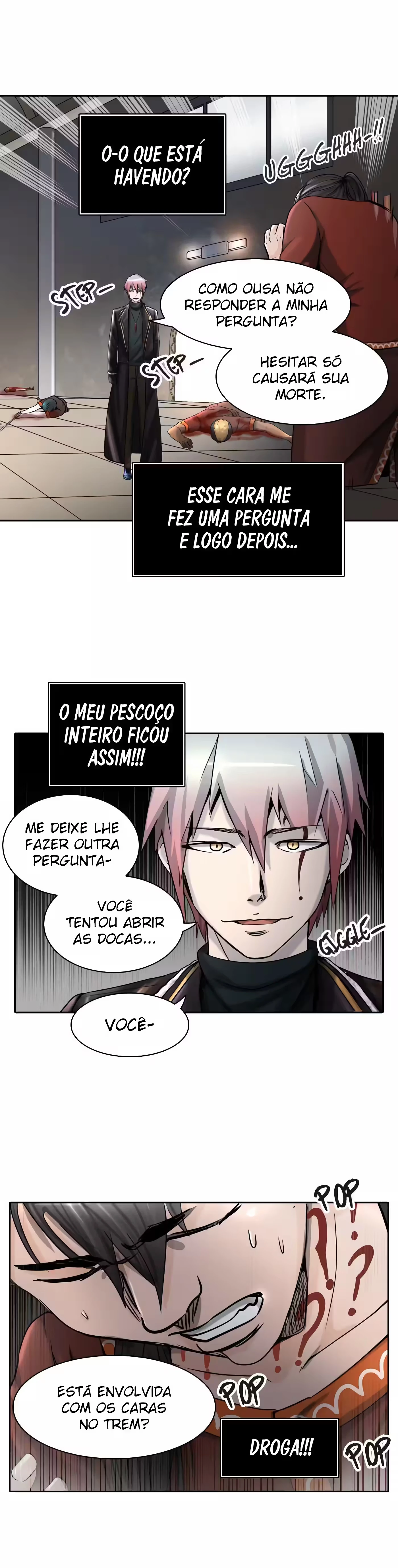 Página 47