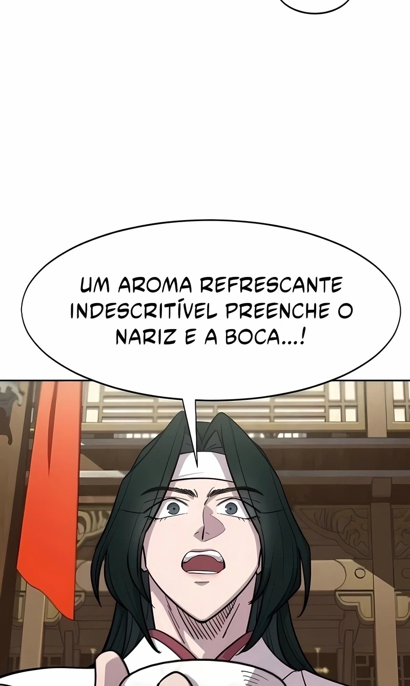 Página 47