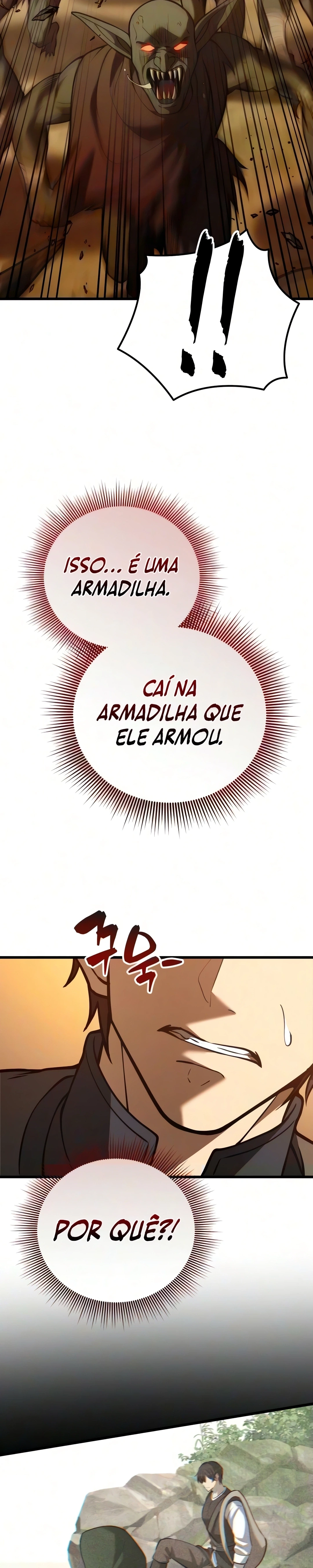 Página 47