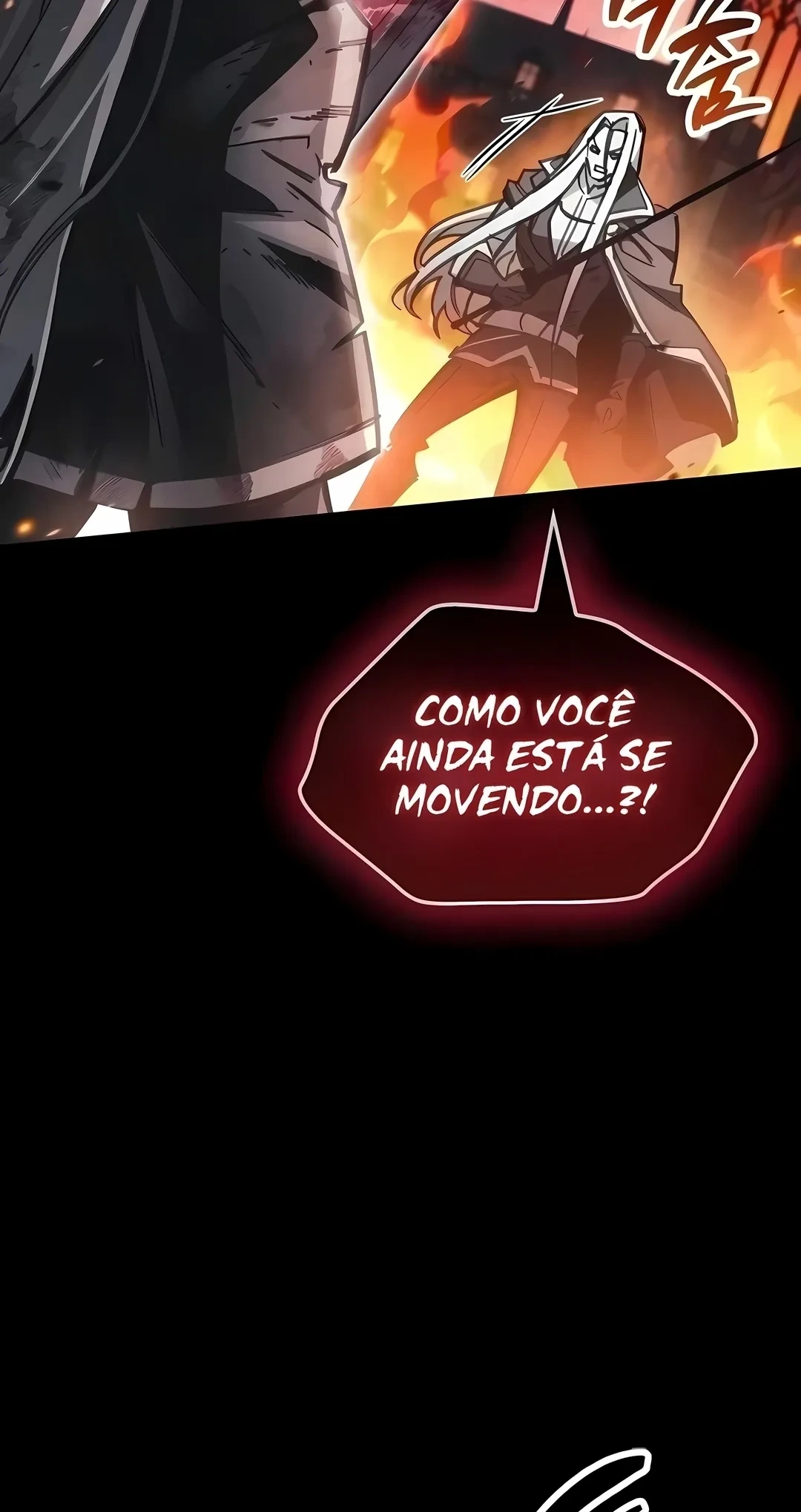 Página 47