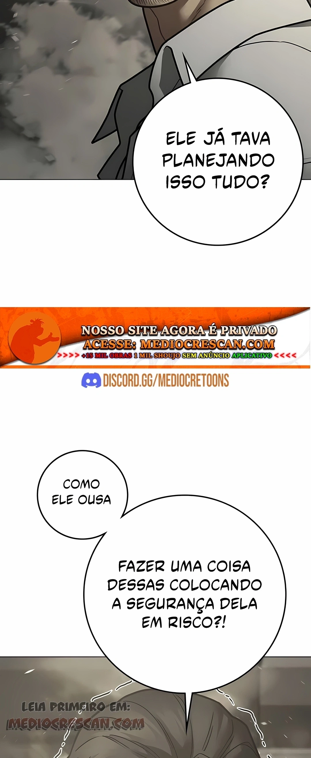 Página 47