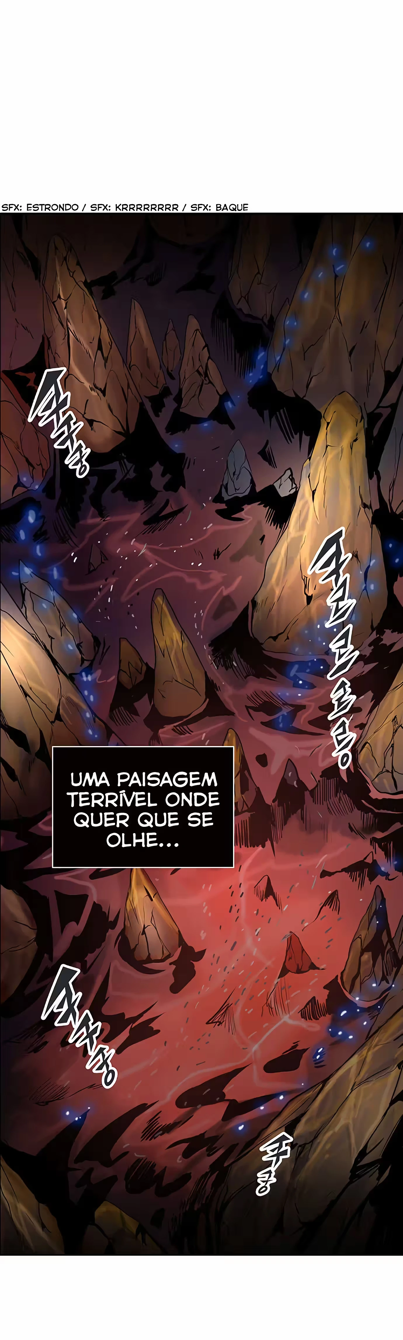Página 47