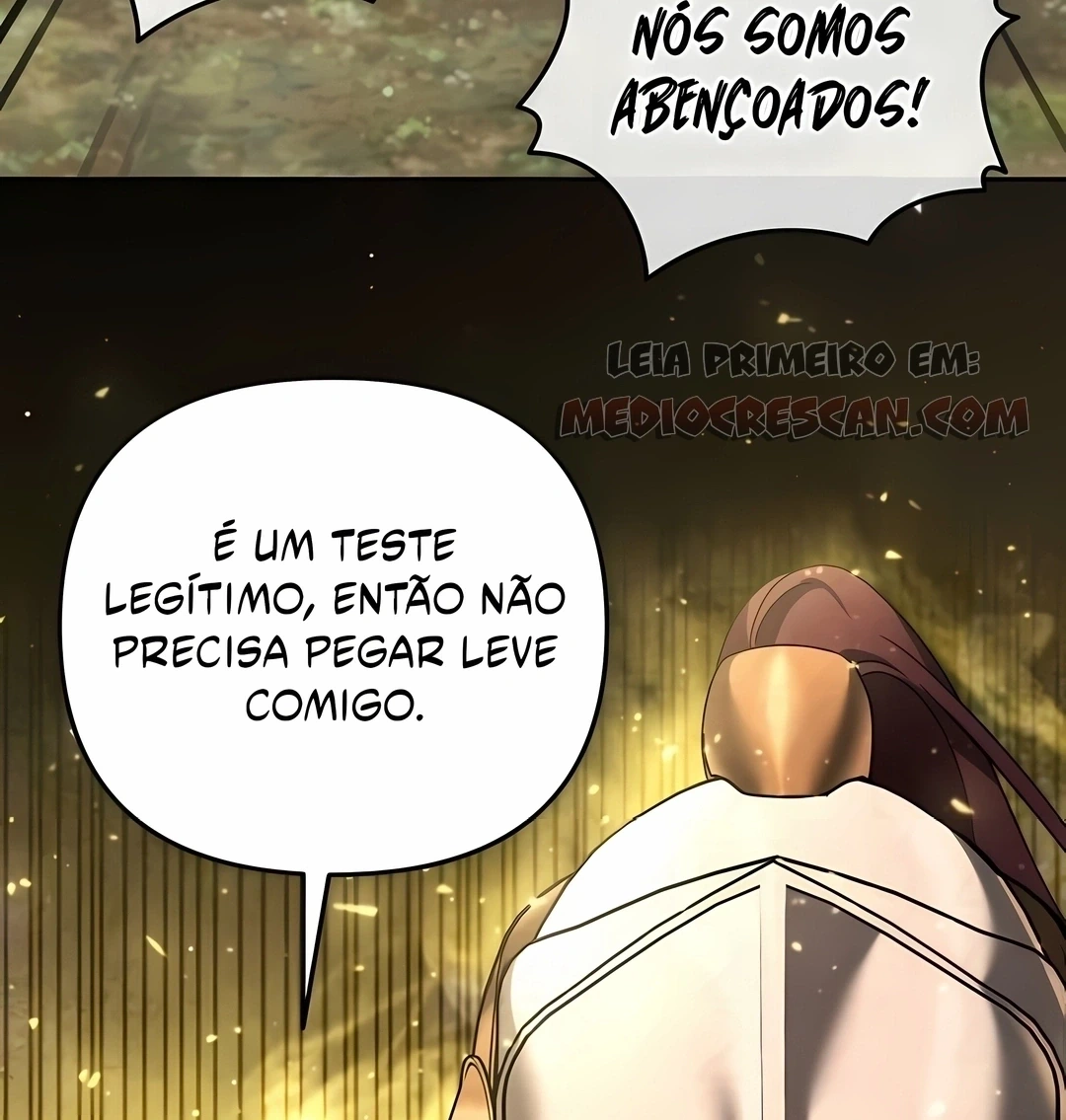 Página 47
