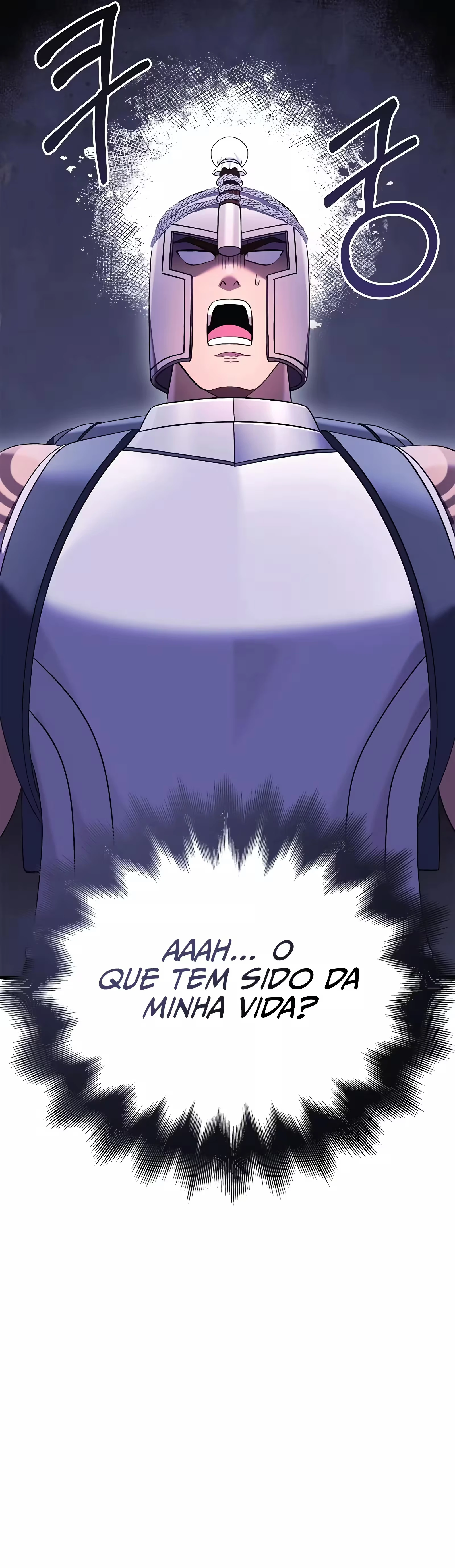 Página 47