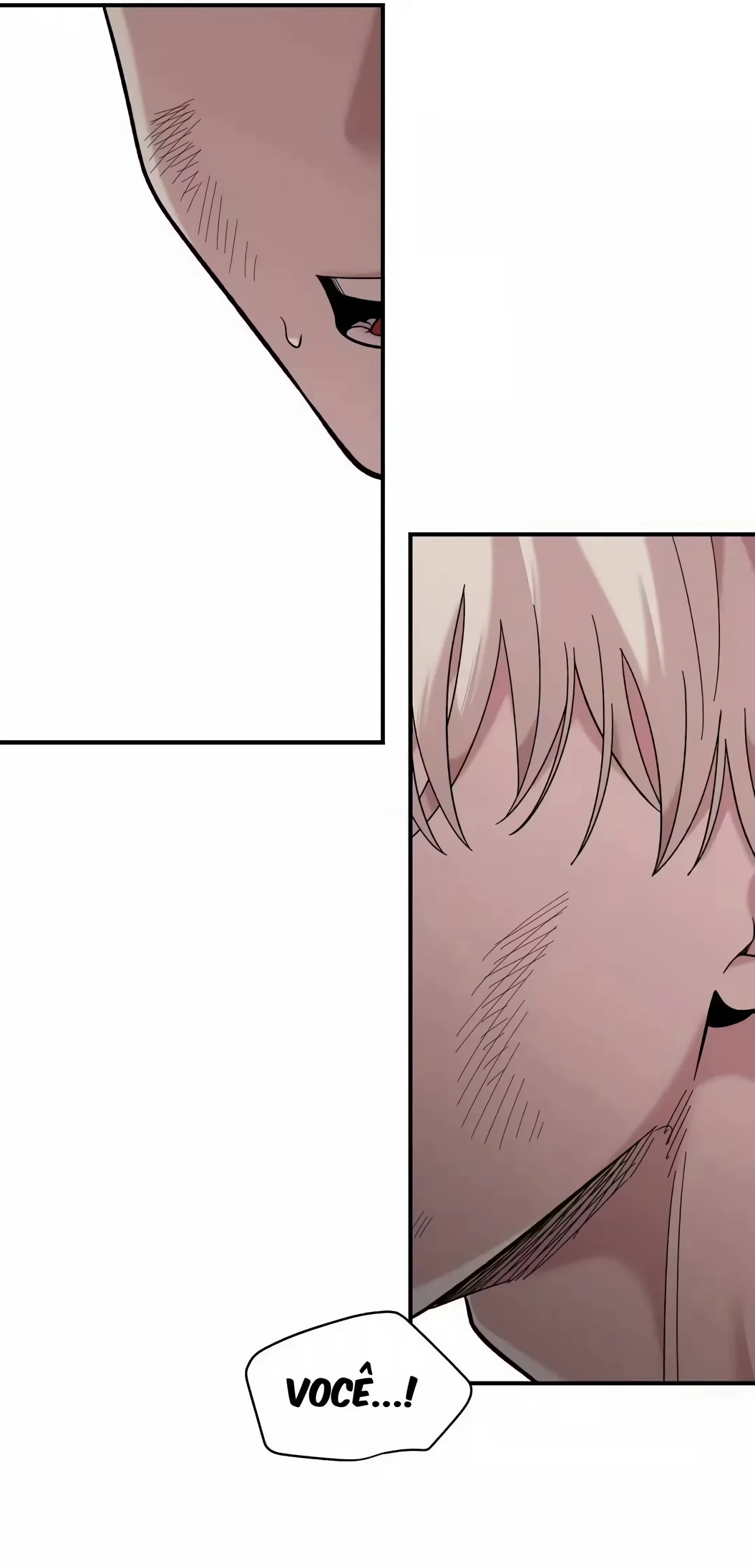 Childhood Friend Complex capítulo 21 página 47