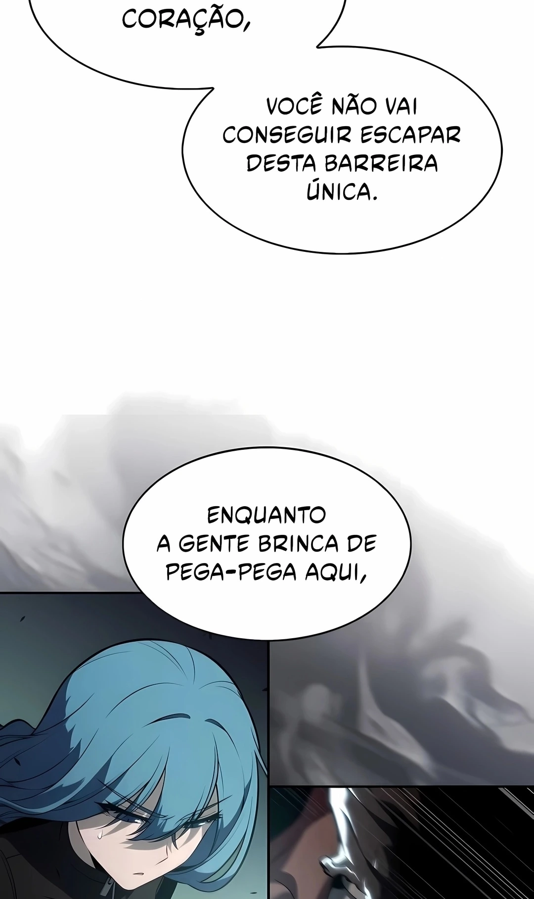 Página 47