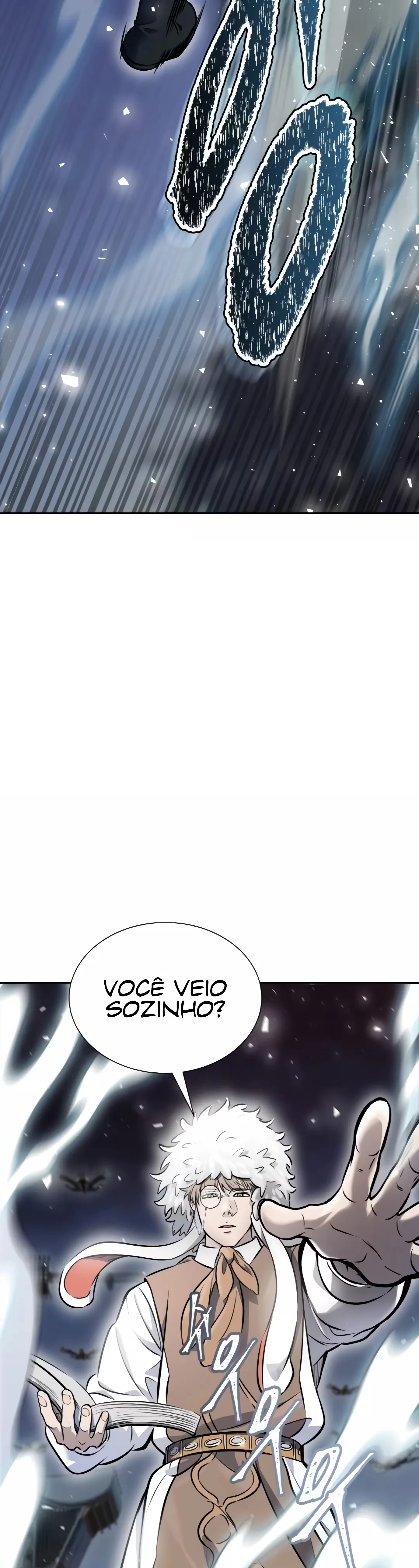 Página 47