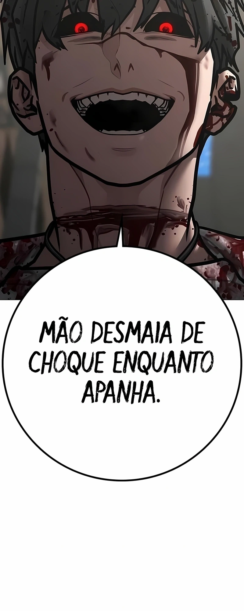 Página 47