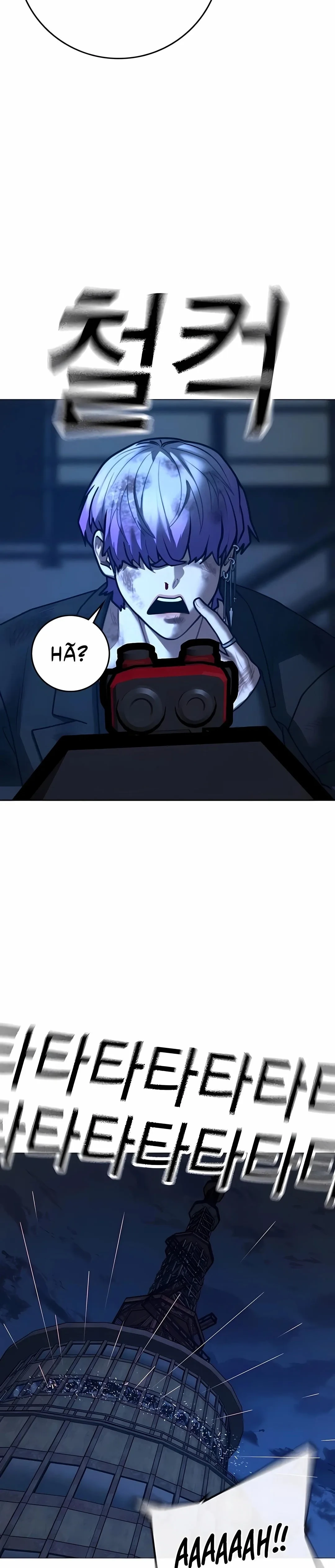 Página 47