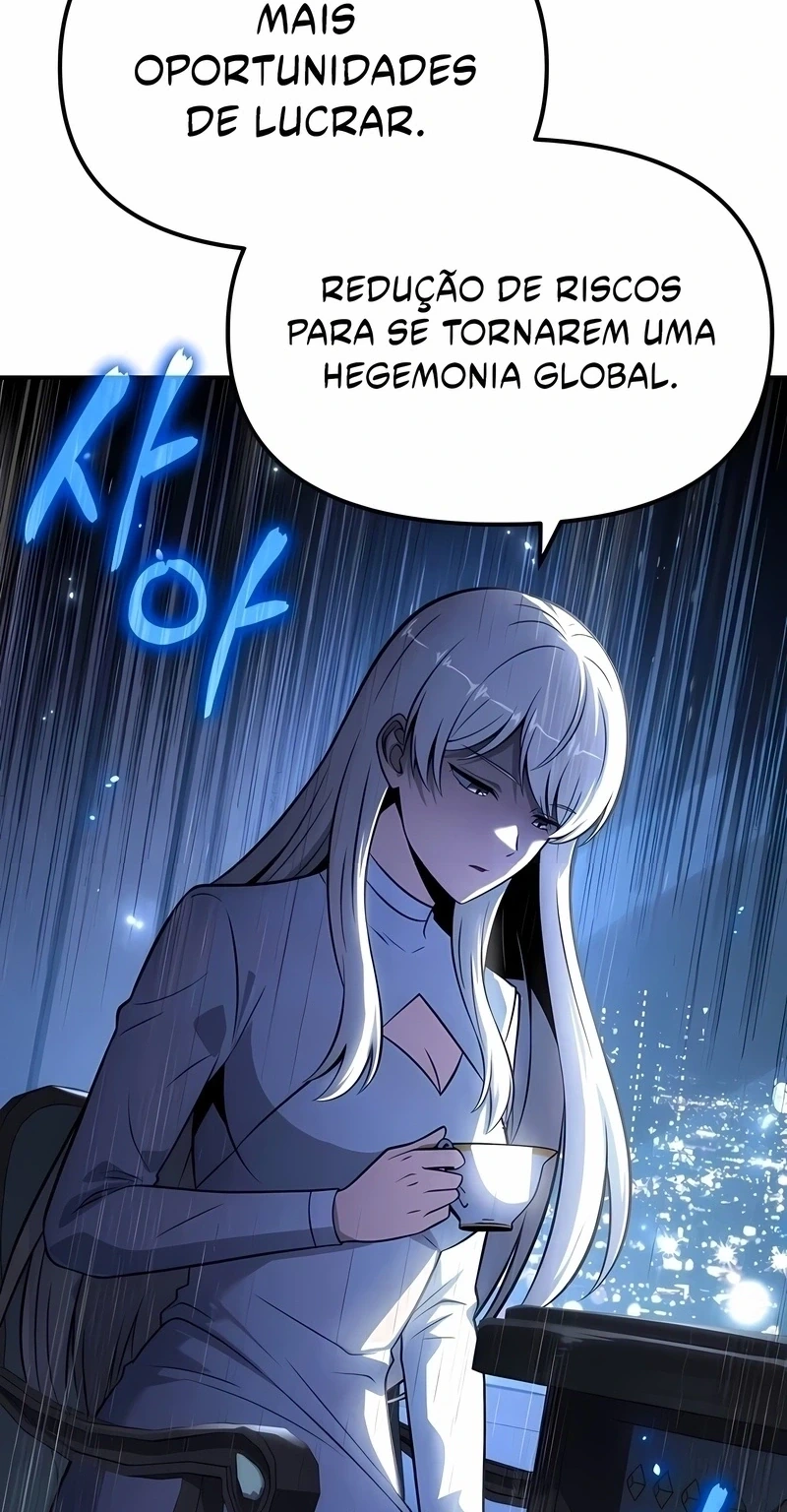 Página 47