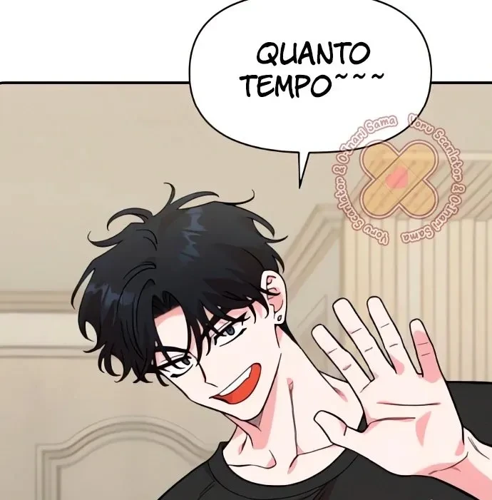 Childhood Friend Complex capítulo 44 página 47