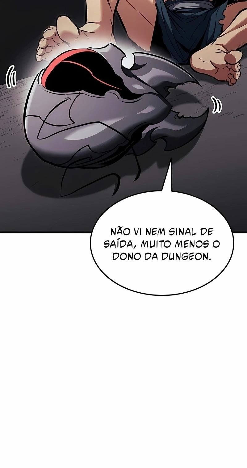 Página 47