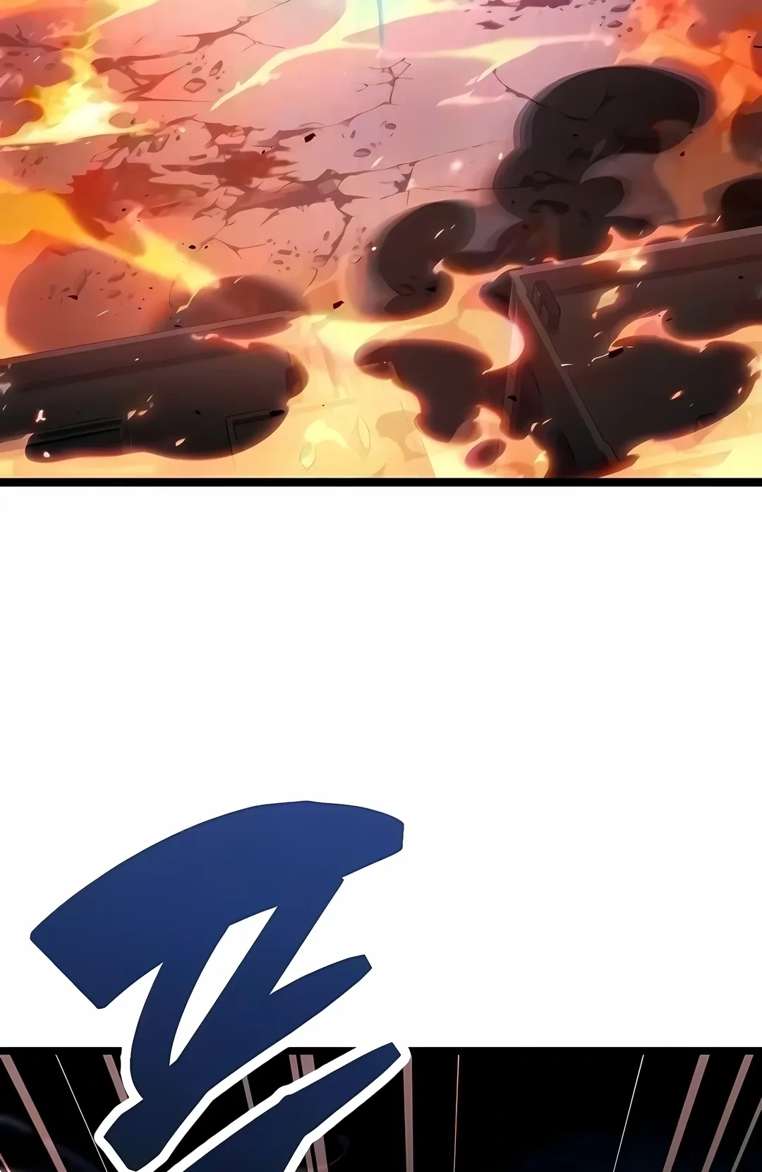 Página 47