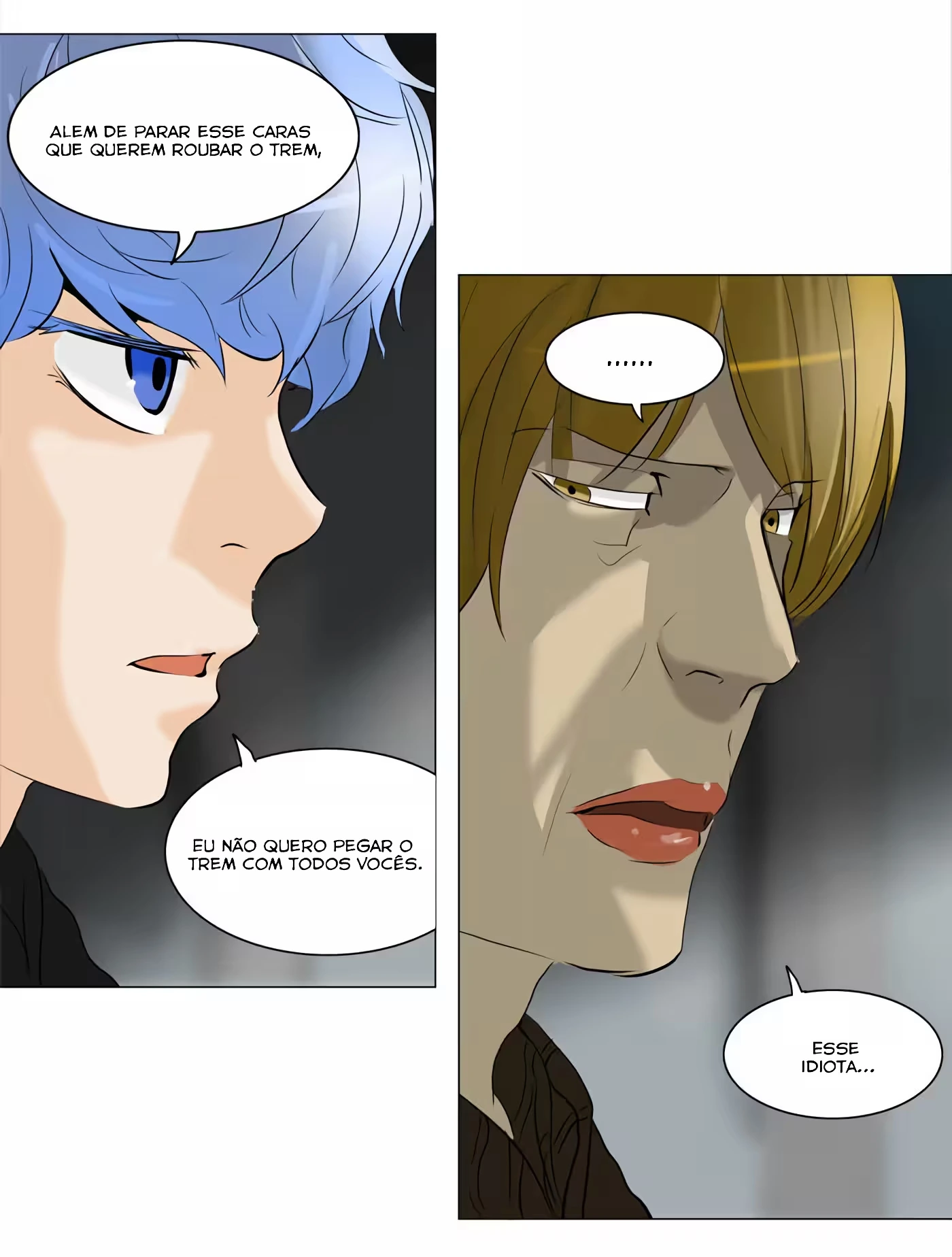 Página 47