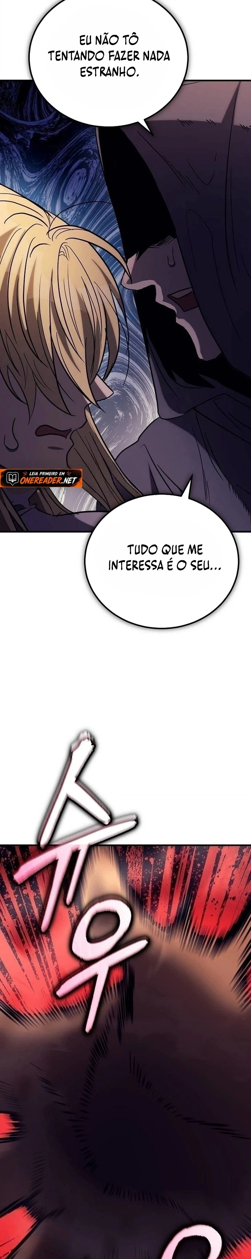 Página 47