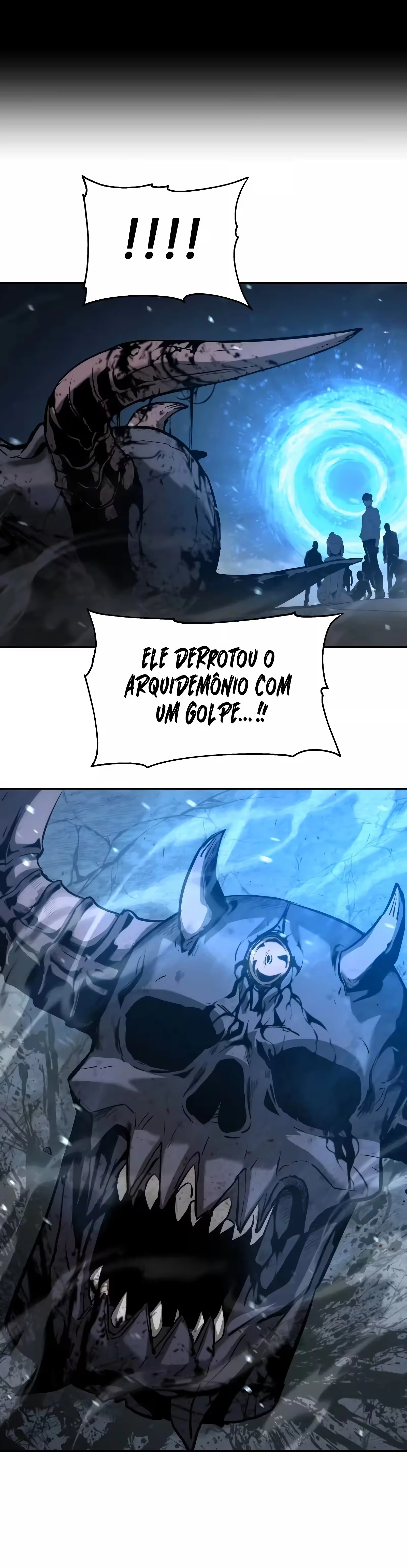 Página 47