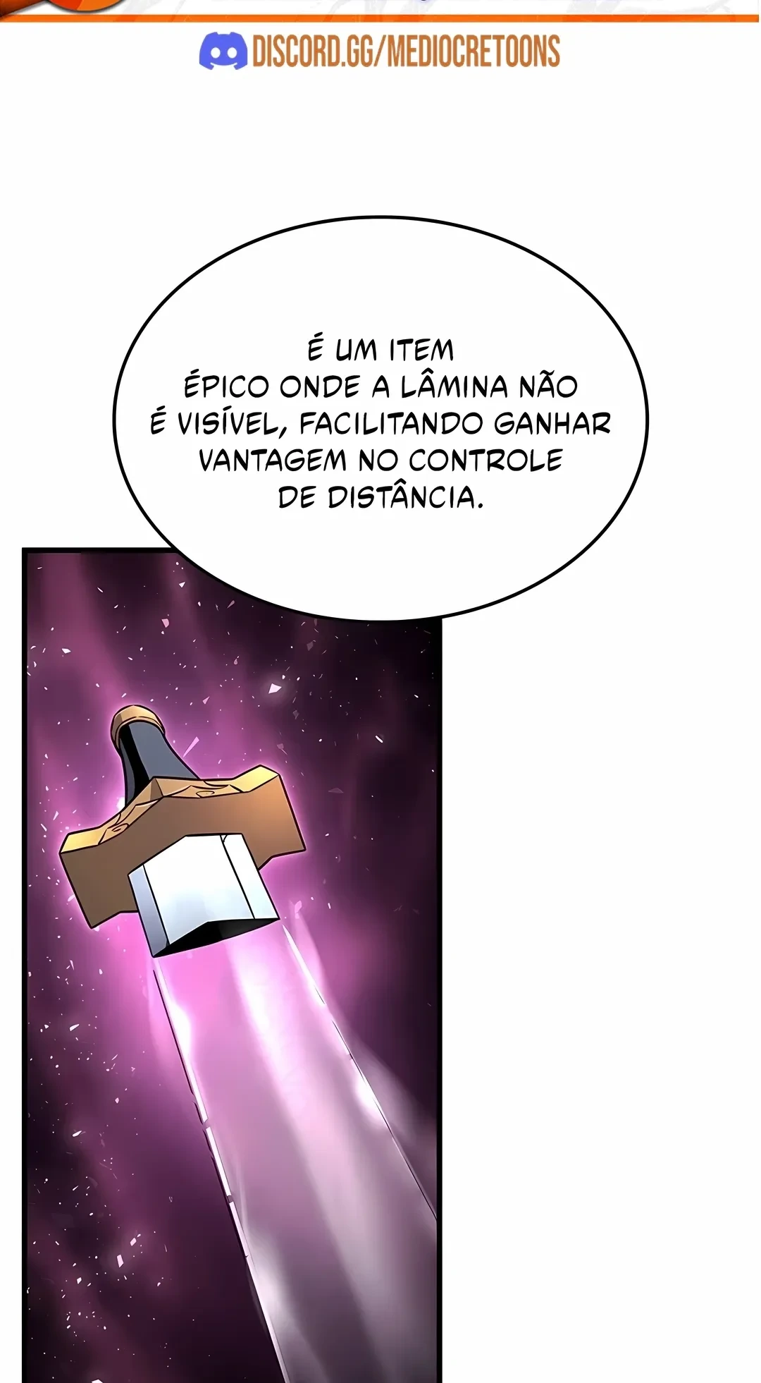 Página 47