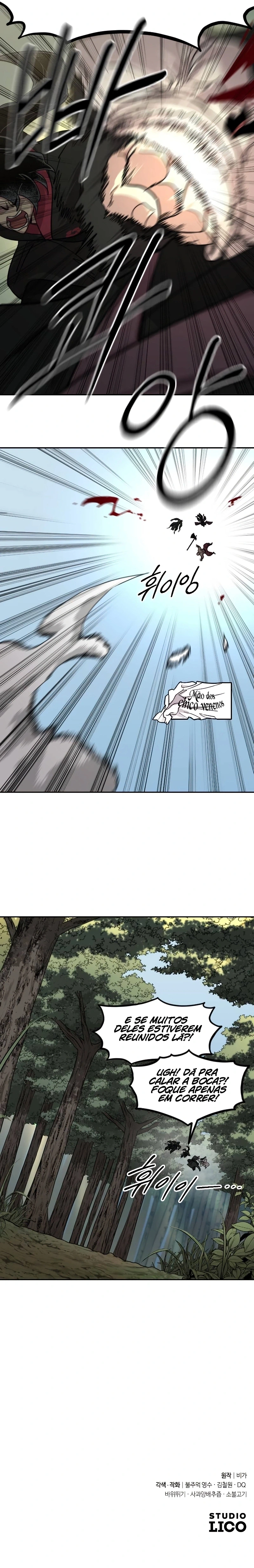 Página 47
