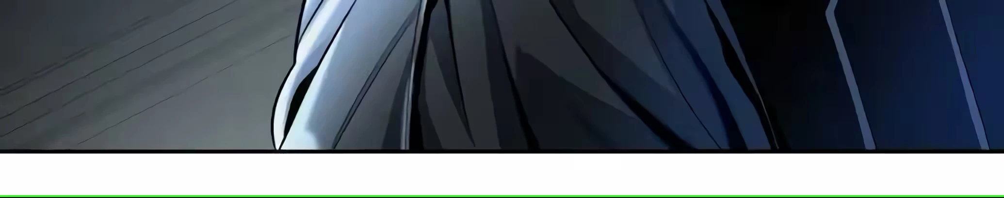 Página 47