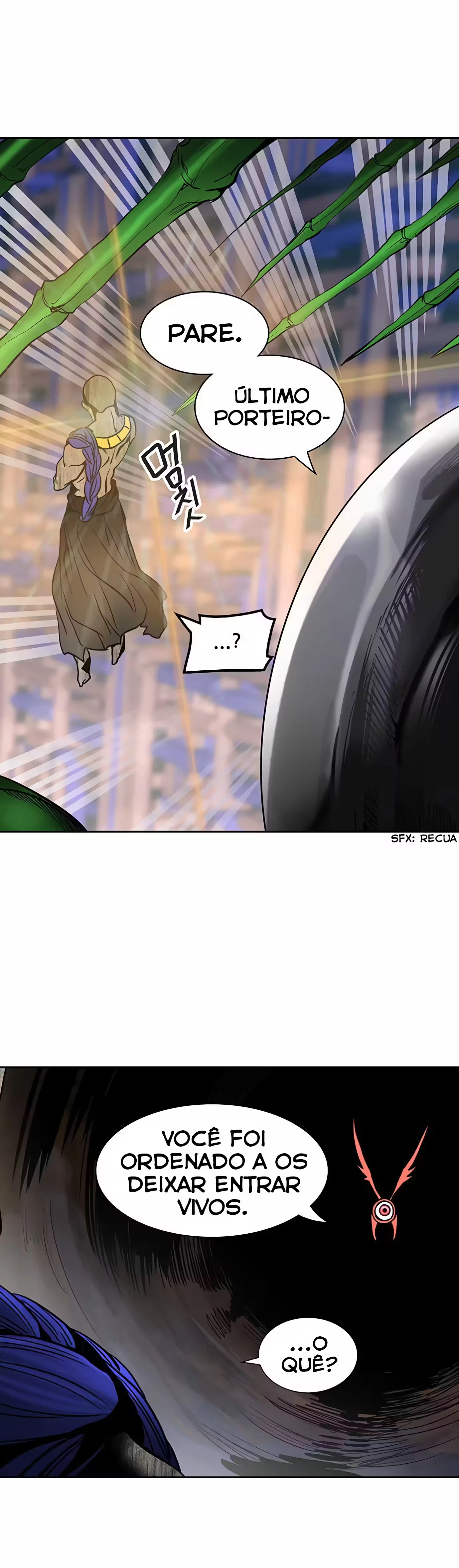 Página 47