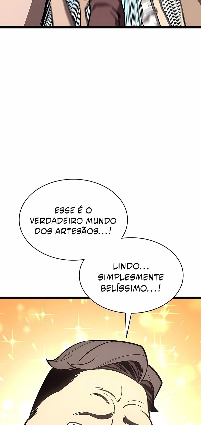 Página 47
