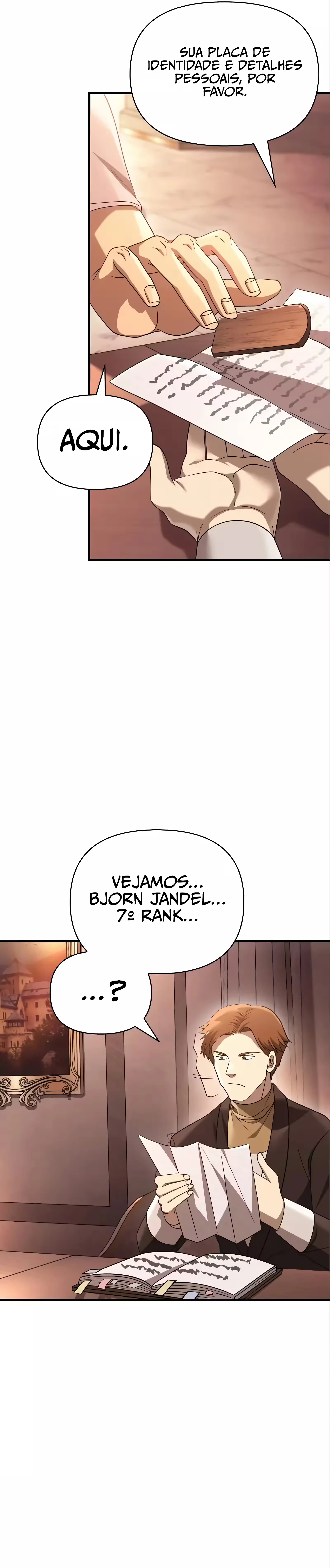Página 47