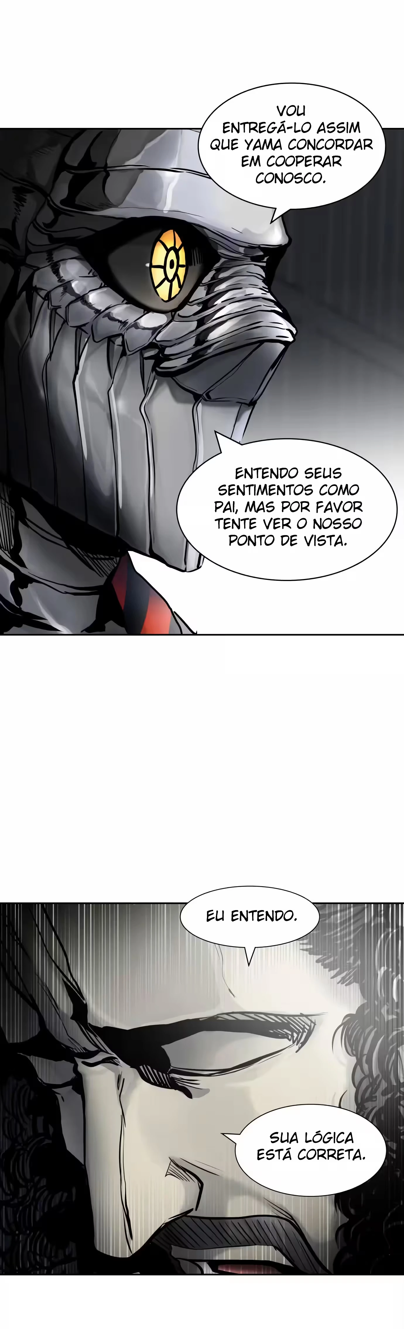 Página 47