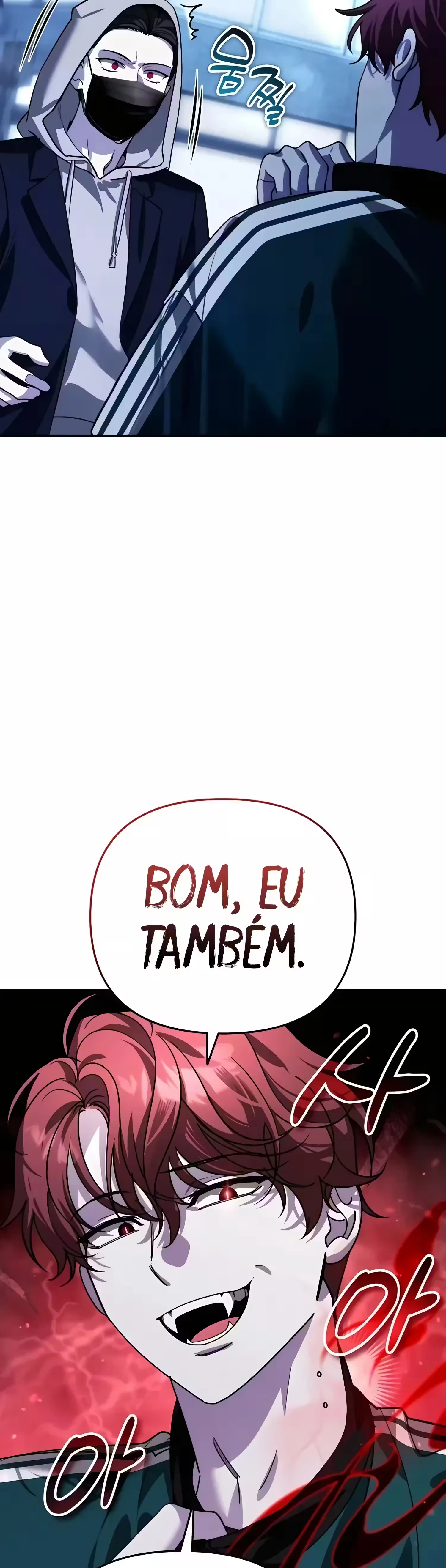 Página 47