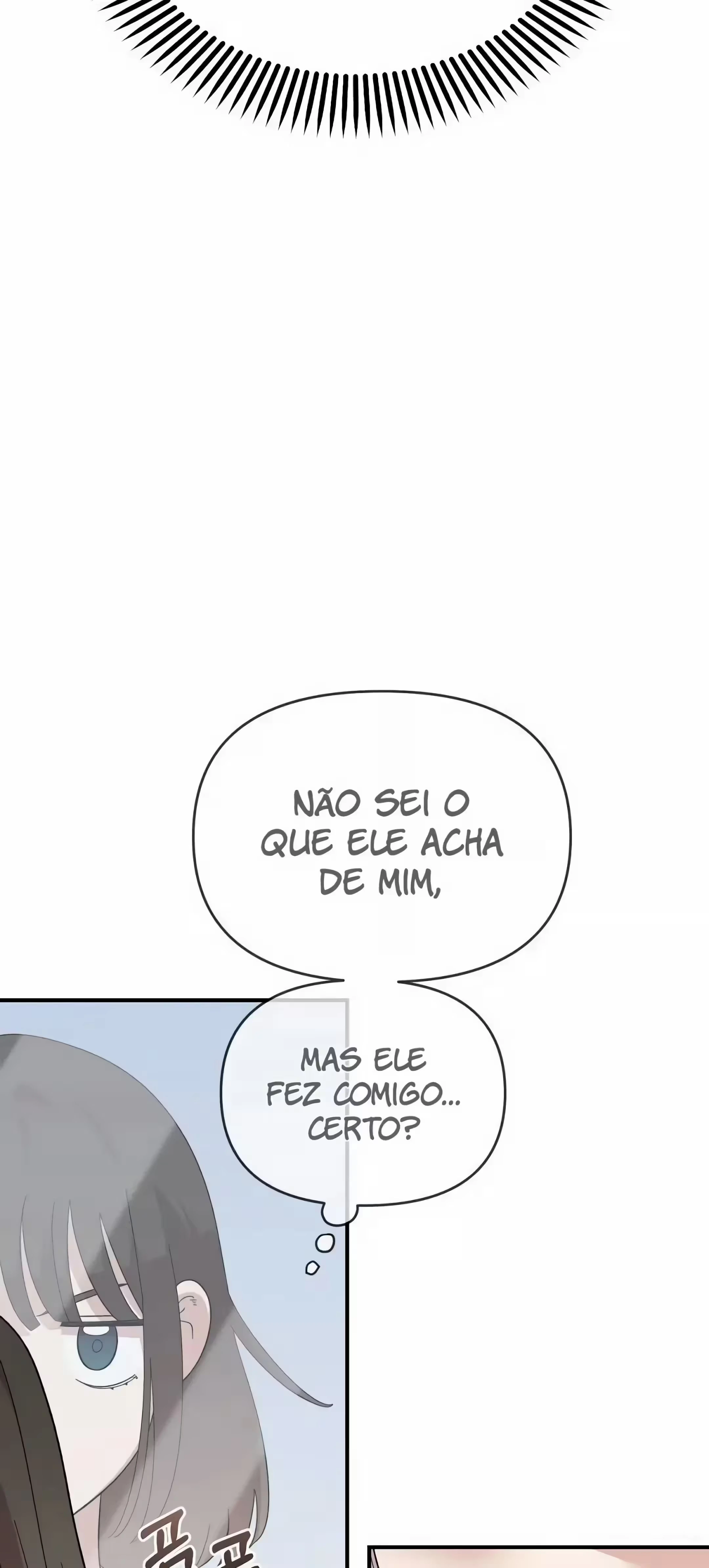 Childhood Friend Complex capítulo 22 página 47
