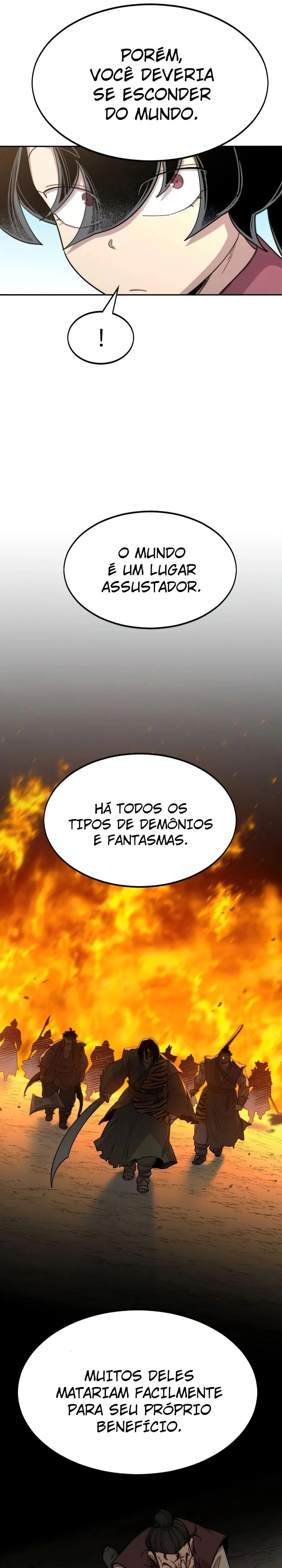 Página 47
