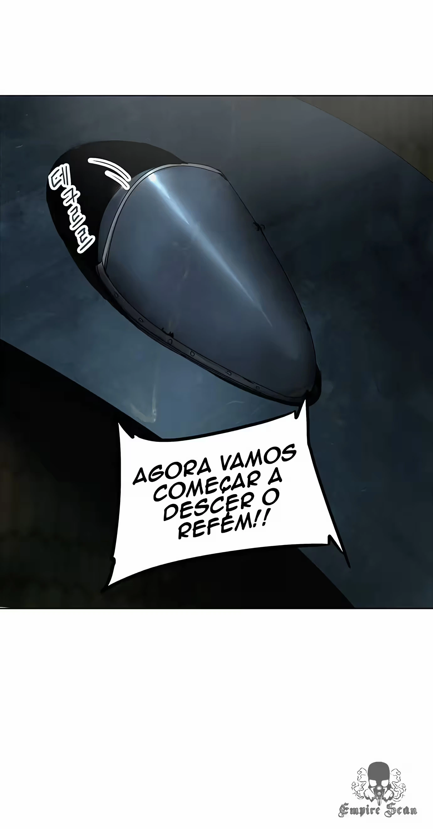 Página 47
