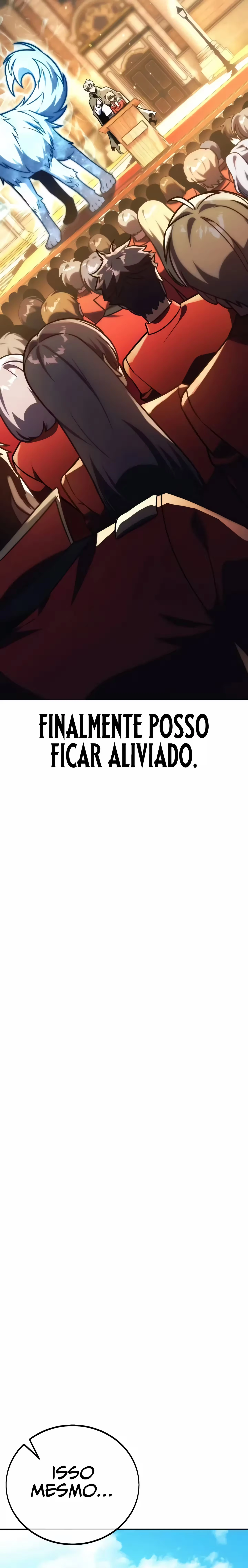 Página 47