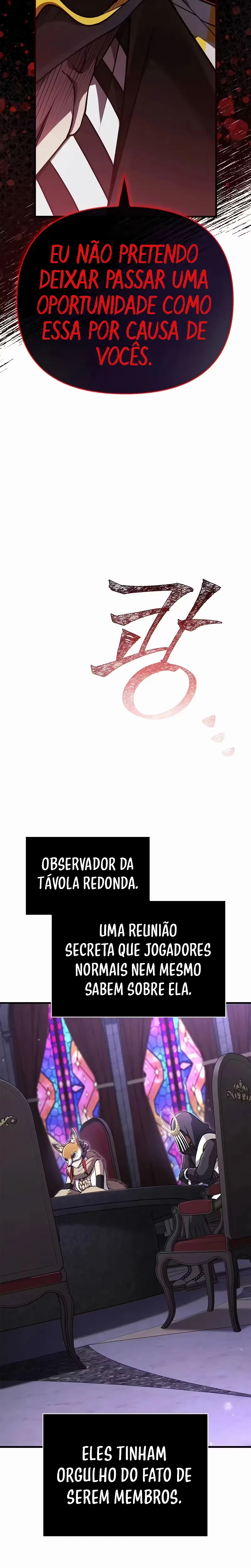Página 47