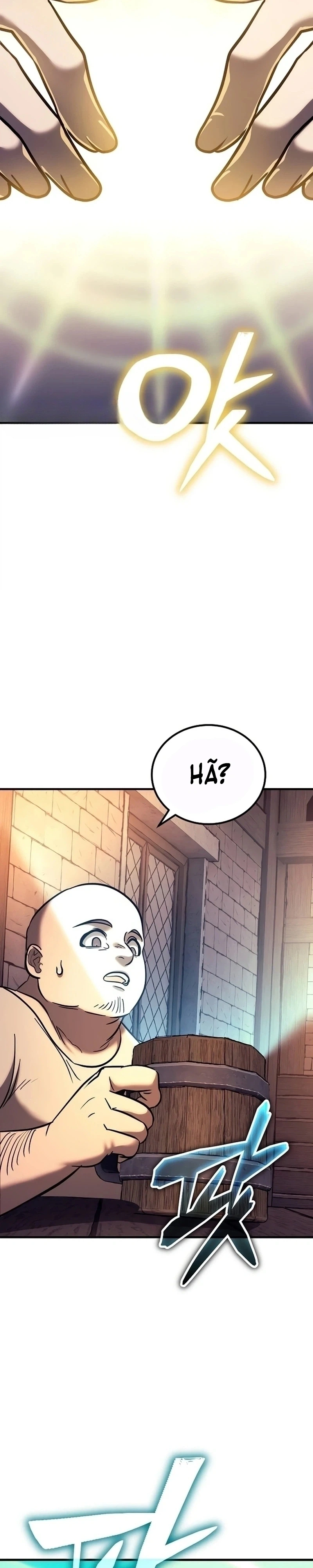 Página 47