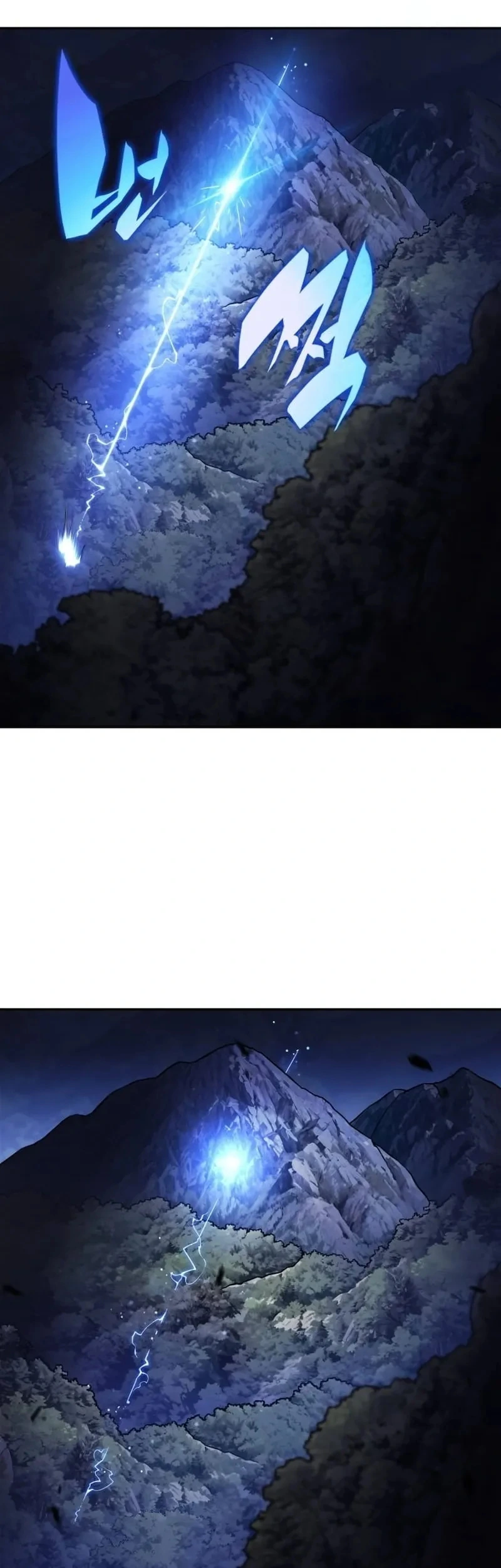 Página 47
