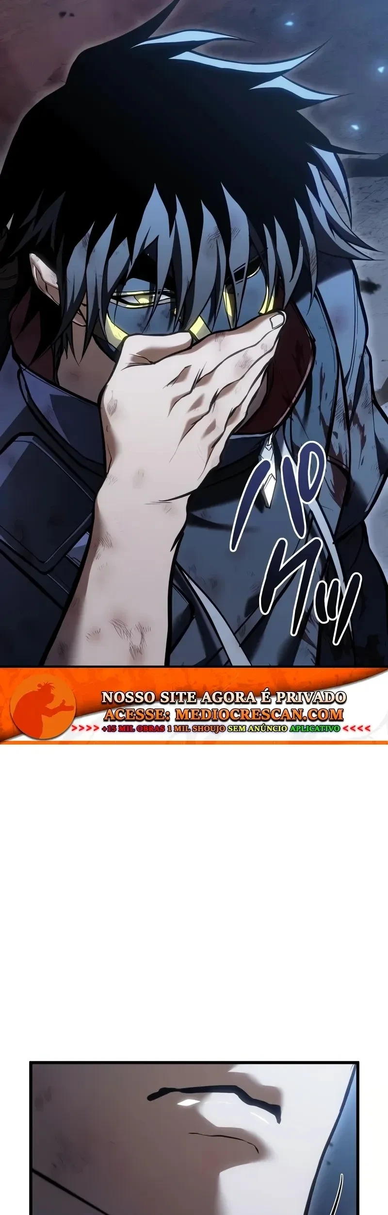 Página 47