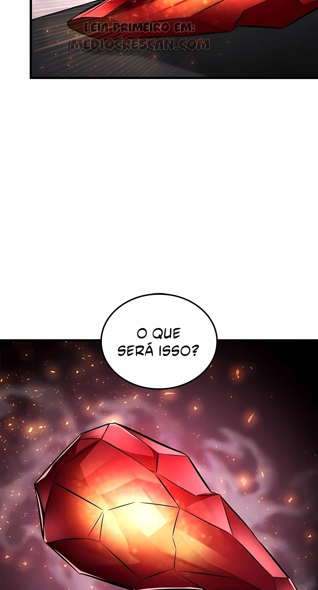 Página 47