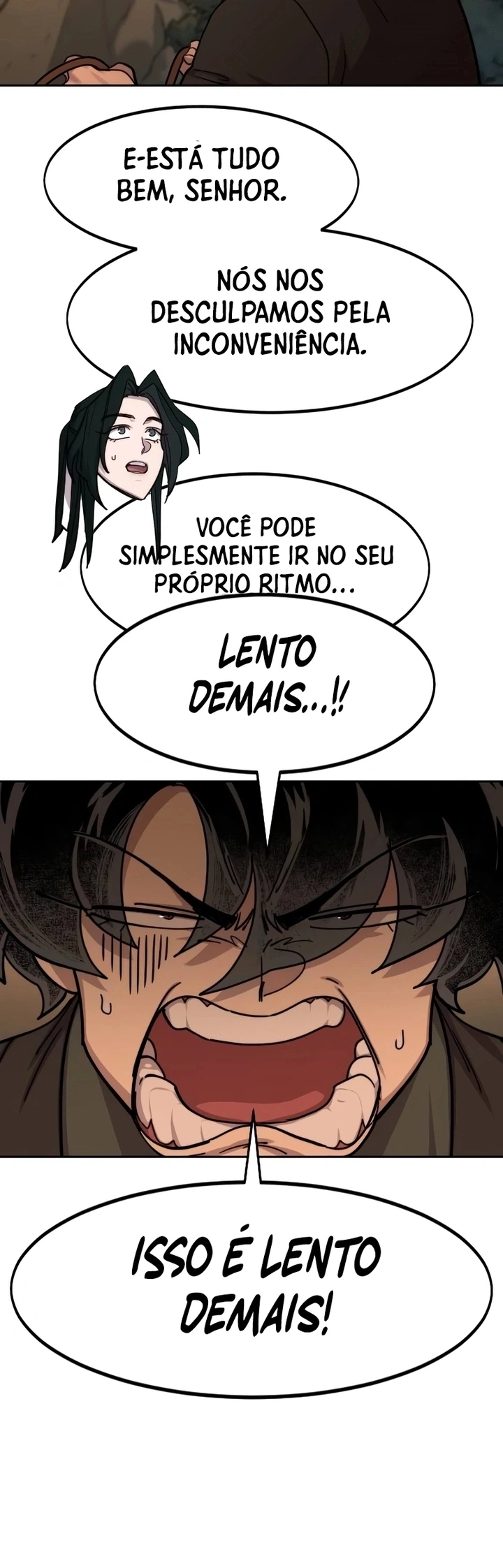 Página 47