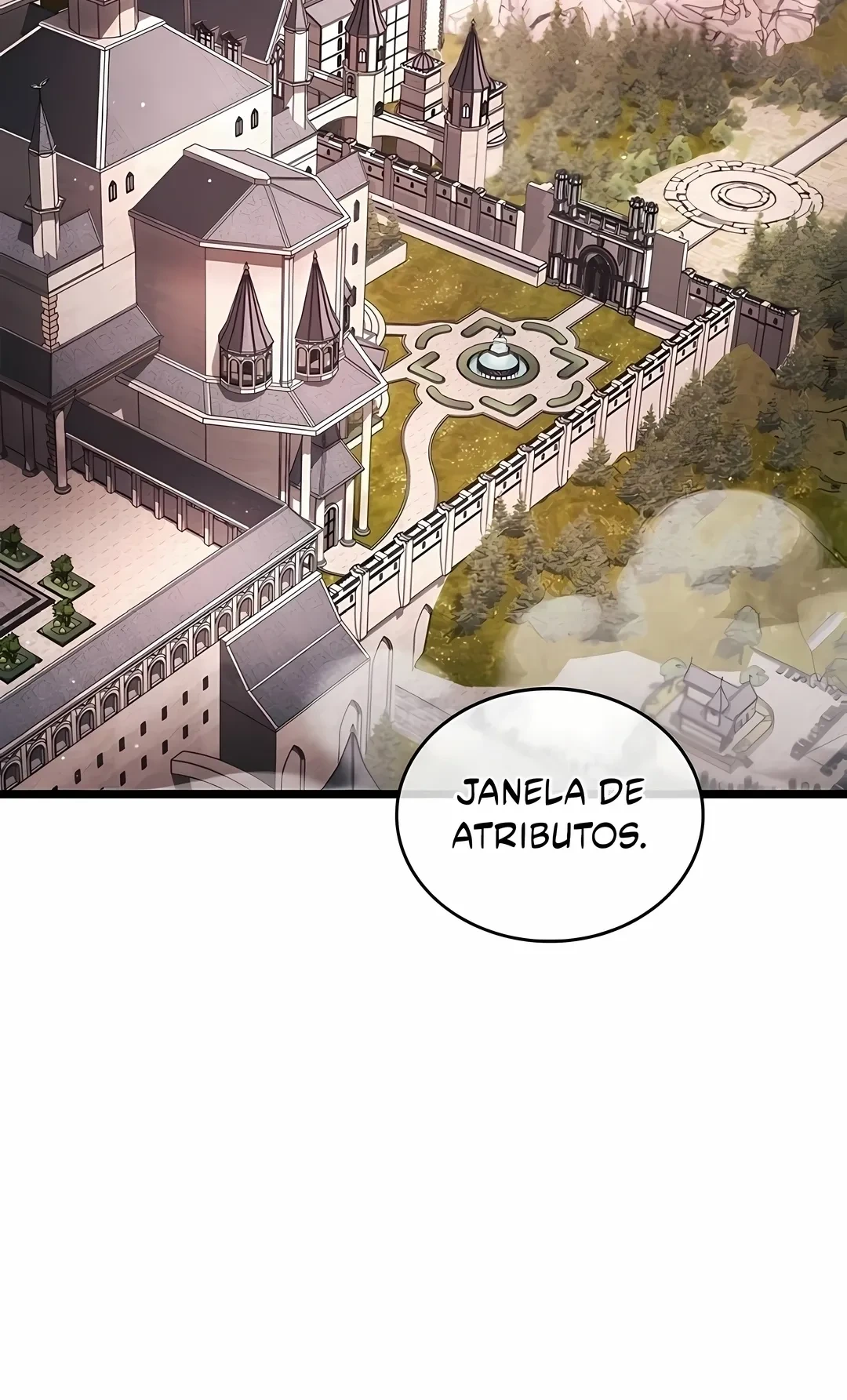 Página 47
