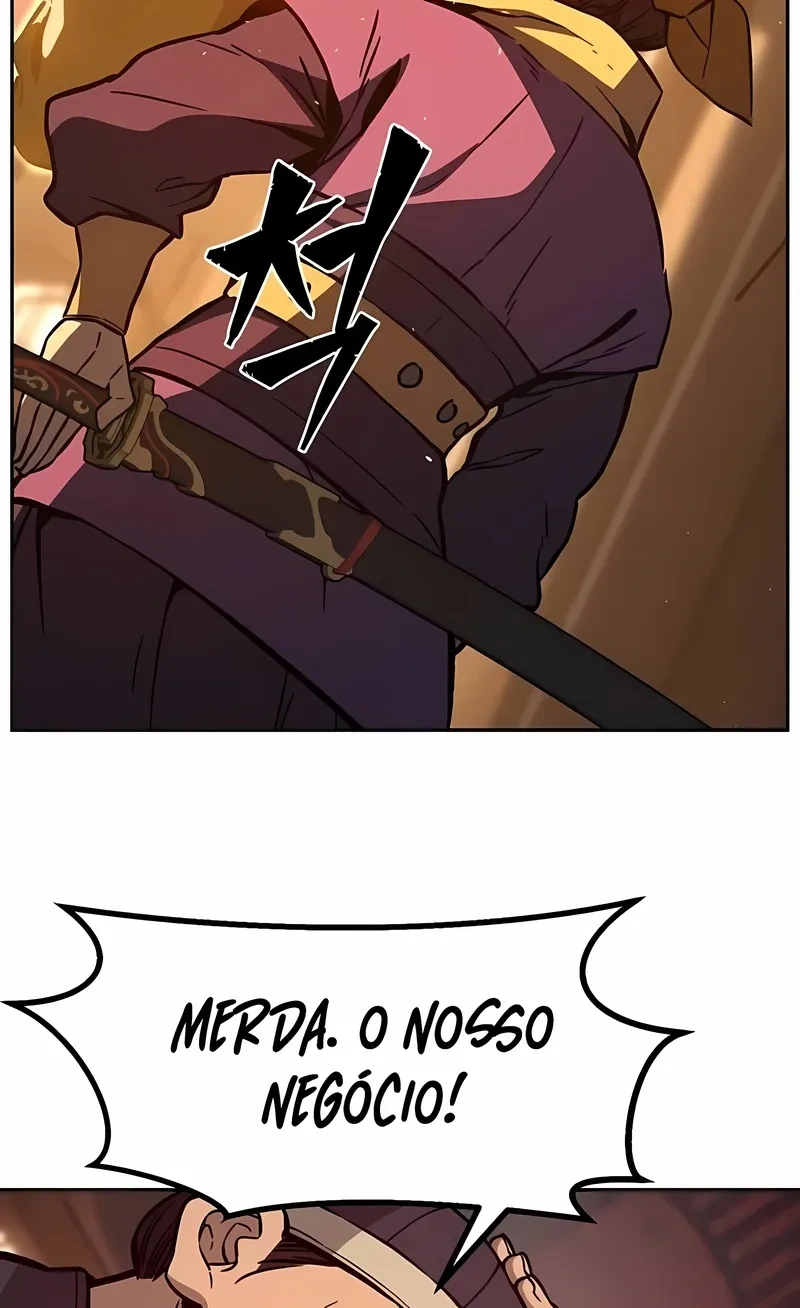 Página 47
